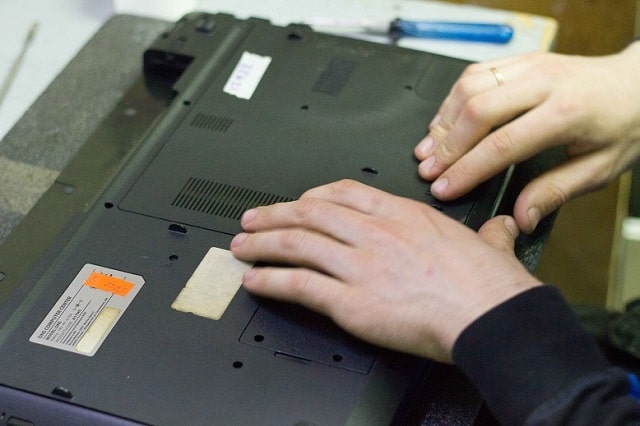 Ноутбук б/у: как выбрать, на что обратить внимание, как проверить перед покупкой - фото3 Ноутбук б/у: как выбрать, на что обратить внимание, как проверить перед покупкой - фото3