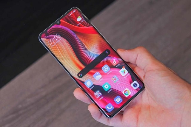 Обзор линейки смартфонов Xiaomi Redmi Note 10: особенности, что интересного - фото4