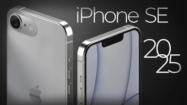 Обзор смартфонов Apple iPhone 2025: лучшие модели и где купить в Украине - фото1