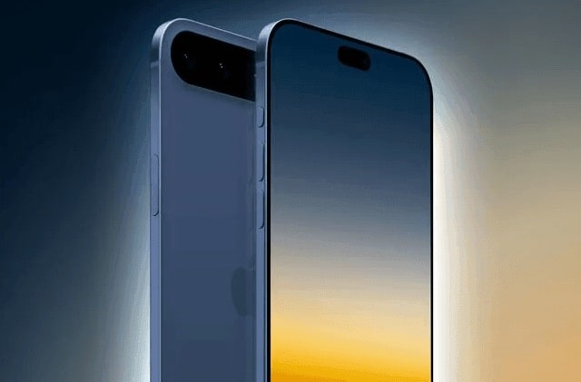 Обзор смартфонов Apple iPhone 2025: лучшие модели и где купить в Украине - фото2