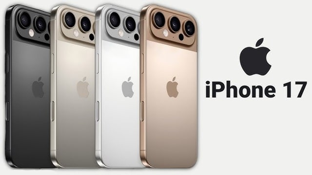 Обзор смартфонов Apple iPhone 2025: лучшие модели и где купить в Украине - фото3