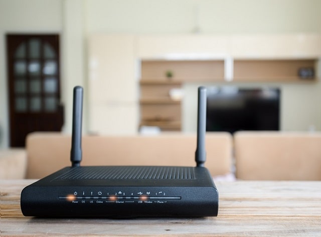 Роутер Wi-Fi (маршрутизатор): что это такое, виды, как выбрать - фото1