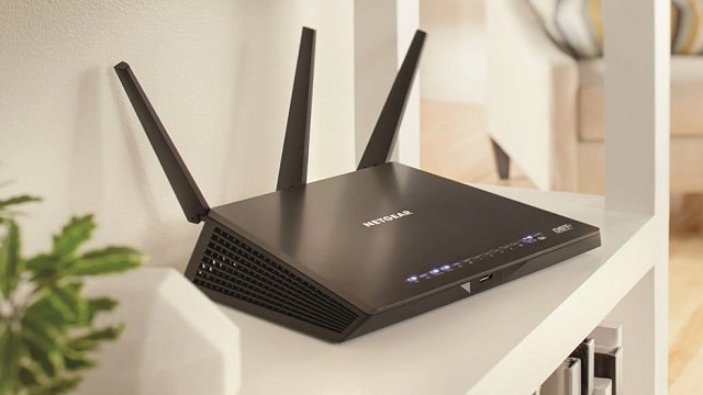 Роутер Wi-Fi (маршрутизатор): что это такое, виды, как выбрать - фото2