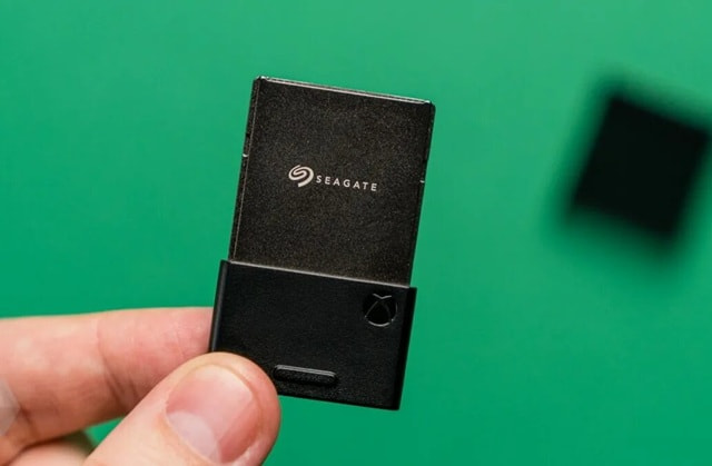 Розширення памʼяті на Xbox: що обрати і скільки це реально дає - фото3 Розширення памʼяті на Xbox: що обрати і скільки це реально дає - фото3