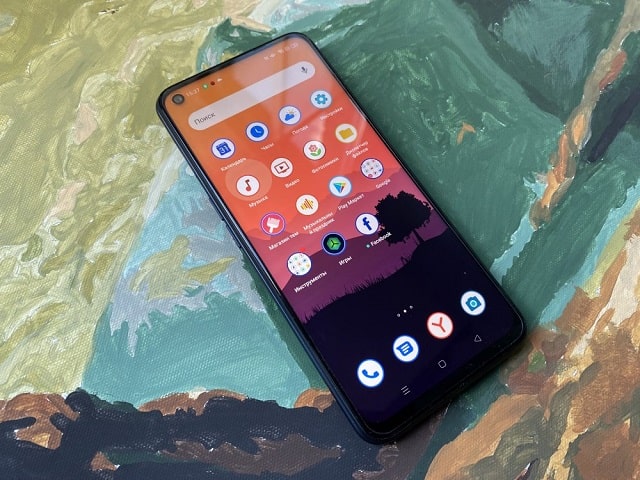 Смартфоны Oppo: что за бренд, особенности моделей, стоит ли покупать - фото1 Смартфоны Oppo: что за бренд, особенности моделей, стоит ли покупать - фото1