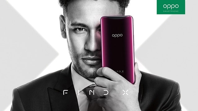 Смартфоны Oppo: что за бренд, особенности моделей, стоит ли покупать - фото2 Смартфоны Oppo: что за бренд, особенности моделей, стоит ли покупать - фото2
