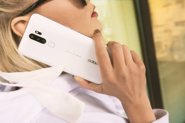 Смартфоны Oppo: что за бренд, особенности моделей, стоит ли покупать - фото3 Смартфоны Oppo: что за бренд, особенности моделей, стоит ли покупать - фото3