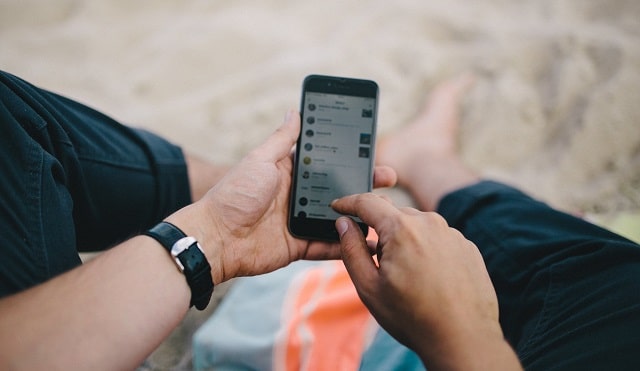 Стоит ли покупать б/у смартфон: как выбрать и проверить - фото3