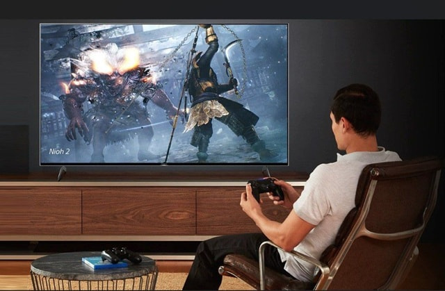 Телевизор для приставок PS5/Xbox: 4K120, VRR, ALLM, задержка ввода — на что смотреть и как не ошибиться - фото2