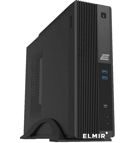 Трудности выбора: персональный компьютер или ноутбук - фото