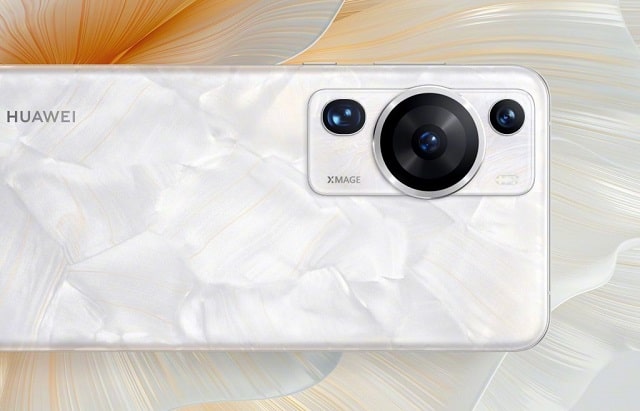 Влияние приложений для смартфонов на повседневную жизнь людей - huawei mate p60 pro Влияние приложений для смартфонов на повседневную жизнь людей - huawei mate p60 pro