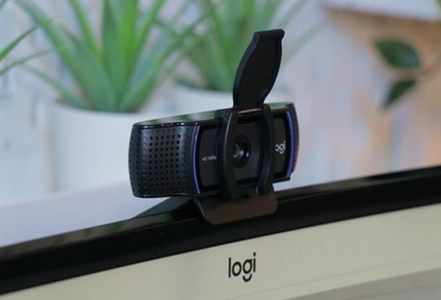 Выбор веб-камеры для удалённой работы и онлайн-встреч: виды, особенности, на что обратить внимание - фото1