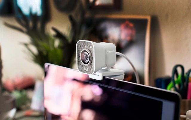 Выбор веб-камеры для удалённой работы и онлайн-встреч: виды, особенности, на что обратить внимание - фото2