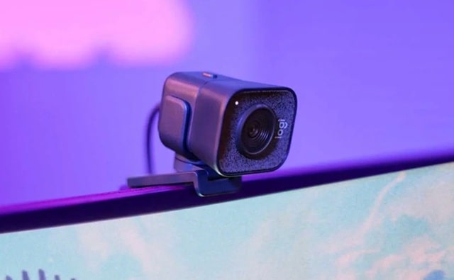 Выбор веб-камеры для удалённой работы и онлайн-встреч: виды, особенности, на что обратить внимание - фото5