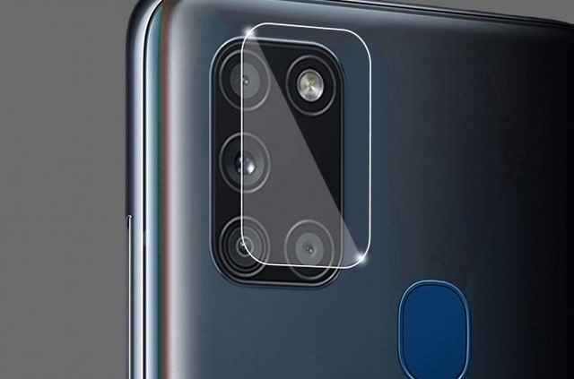 Защитное стекло на смартфон: виды и особенности, какое лучше - фото3