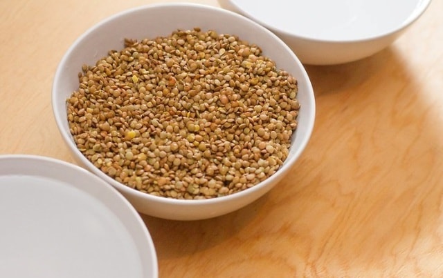 Как приготовить гамбургер в домашних условиях: рецепт (пошагово) - фото5 Как приготовить гамбургер в домашних условиях: рецепт (пошагово) - фото5