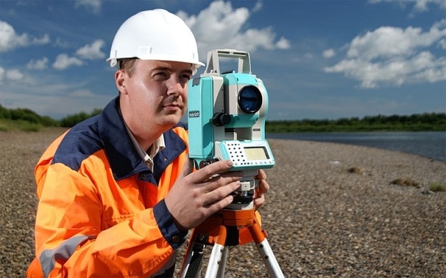 Кадастровая съемка земельного участка: что это такое, понятие, обзор - фото1 Кадастровая съемка земельного участка: что это такое, понятие, обзор - фото1