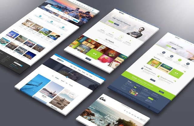 Как создать мокап для сайта - фото3