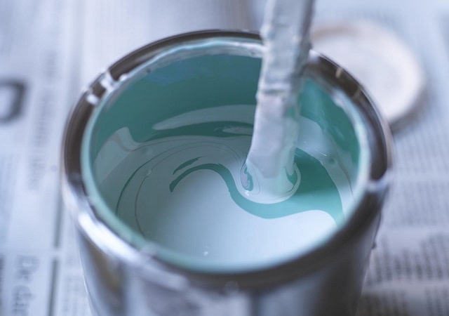 Бензин-Калоша: что это такое, особенности, применение - фото2