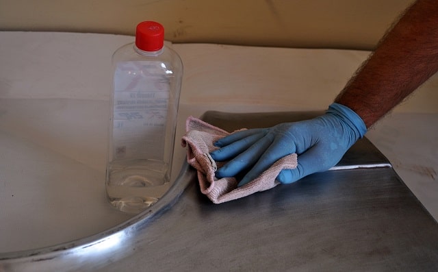 Бензин-Калоша: что это такое, особенности, применение - фото4