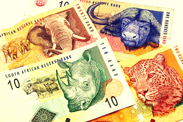  Чем интересна бонистика - фото2