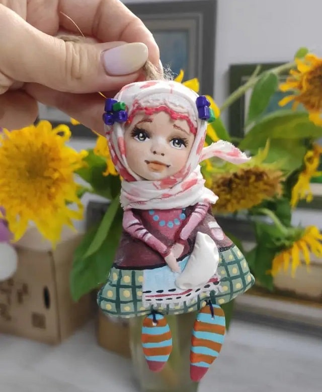 Що таке «крафт» і чому слід обирати крафтовий продукт - фото1 Що таке «крафт» і чому слід обирати крафтовий продукт - фото1