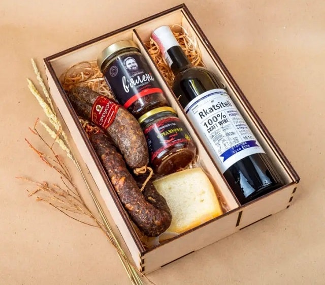 Що таке «крафт» і чому слід обирати крафтовий продукт - фото2 Що таке «крафт» і чому слід обирати крафтовий продукт - фото2