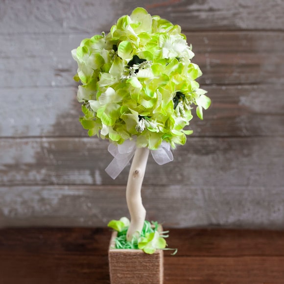 Увлекательная флористика своими руками - фото3 Увлекательная флористика своими руками - фото3