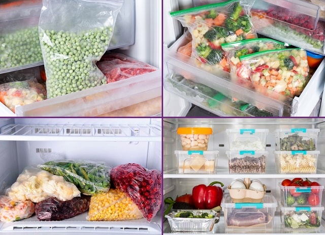 Отдельная морозильная камера или с холодильником: выбираем оптимальную модель - фото3