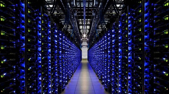 Что такое VPS и для чего он нужен - фото2