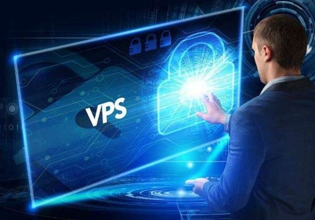 Что такое VPS и для чего он нужен - фото3