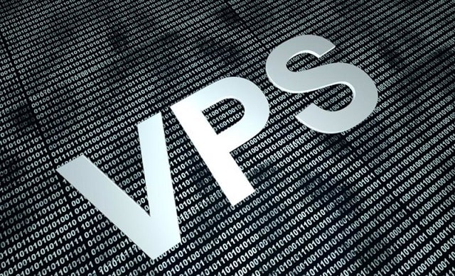 Что такое VPS и для чего он нужен - фото4