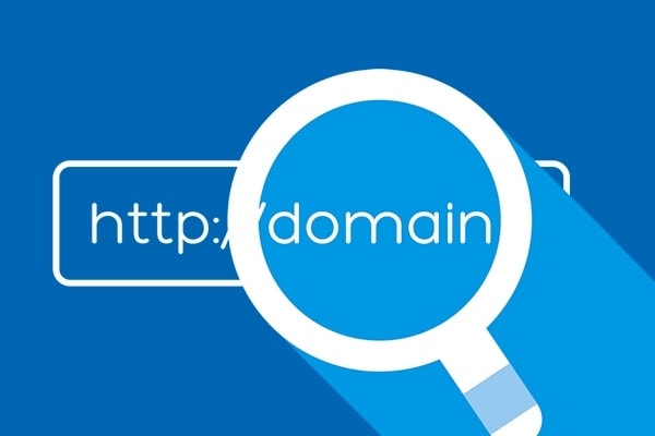 Домен: что это такое (простыми словами) и для чего он нужен - фото2