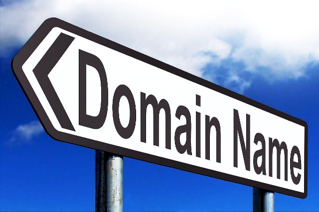 Домен: что это такое (простыми словами) и для чего он нужен - фото3