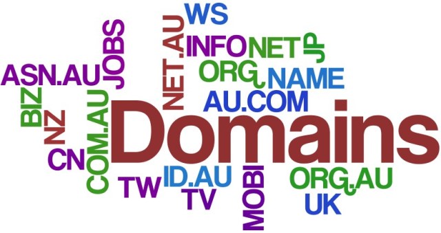 Домен: что это такое (простыми словами) и для чего он нужен - фото4