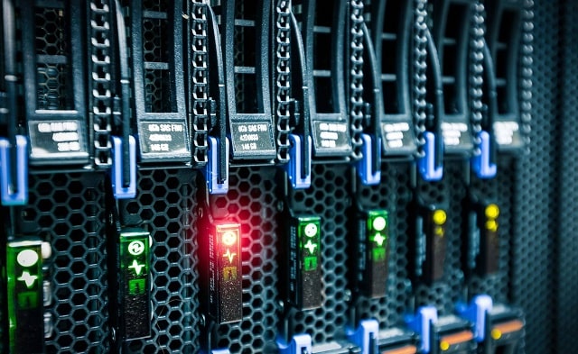 Каким должен быть виртуальный хостинг, на что обратить внимание при выборе - фото2