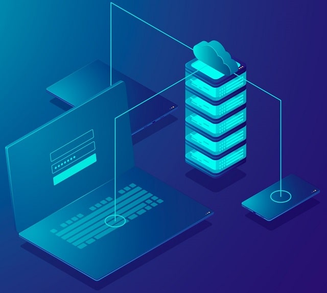 Каким должен быть виртуальный хостинг, на что обратить внимание при выборе - фото3