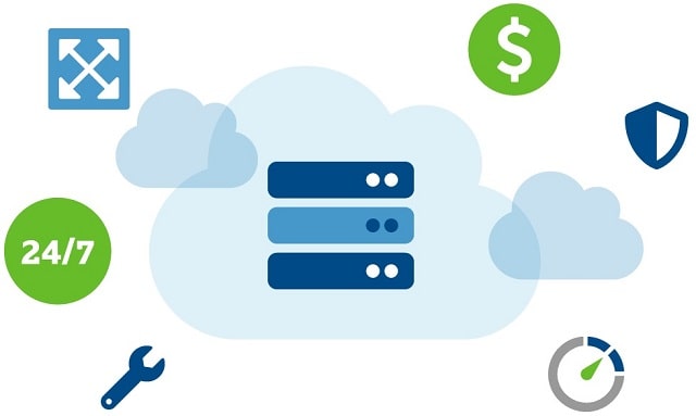 Каким должен быть виртуальный хостинг, на что обратить внимание при выборе - фото4