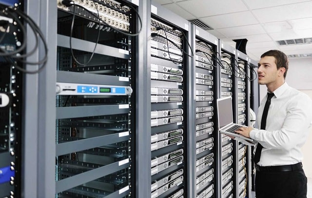 Хостинг для сайту: що це таке (простими словами) і навіщо він потрібен - фото3 Хостинг для сайту: що це таке (простими словами) і навіщо він потрібен - фото3