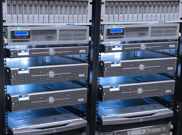 Хостинг для сайту: що це таке (простими словами) і навіщо він потрібен - фото5 Хостинг для сайту: що це таке (простими словами) і навіщо він потрібен - фото5