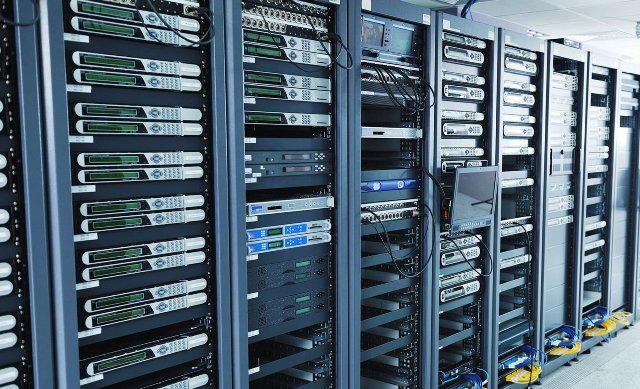 Хостинг сайтов: виды, особенности, отличия, советы по выбору - фото4 Хостинг сайтов: виды, особенности, отличия, советы по выбору - фото4