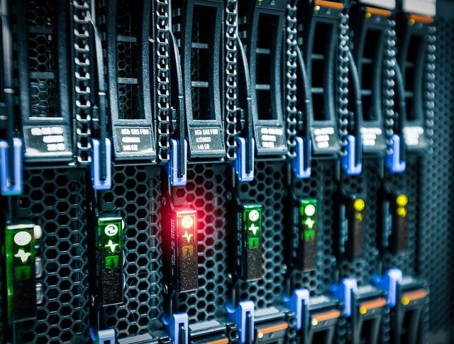 На что обращать внимание при выборе хостинга для интернет-проекта - фото3 На что обращать внимание при выборе хостинга для интернет-проекта - фото3