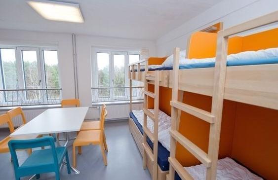 Чем хостел отличается от гостиницы - фото2 Чем хостел отличается от гостиницы - фото2