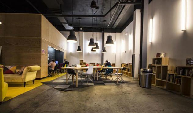 Чем хостел отличается от гостиницы - фото3 Чем хостел отличается от гостиницы - фото3