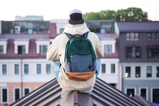 Где остановиться в Киеве: бюджетные варианты от бывалых путешественников - фото1 Где остановиться в Киеве: бюджетные варианты от бывалых путешественников - фото1