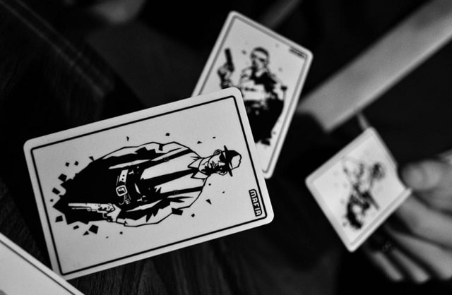 Игра «Мафия»: что это такое и как в нее играть - фото2