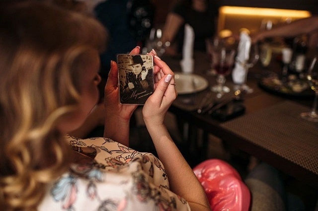 Игра «Мафия»: что это такое и как в нее играть - фото4