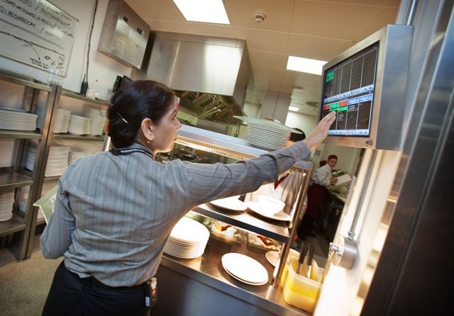 iiko - автоматизация гостиничного и ресторанного бизнеса - фото3