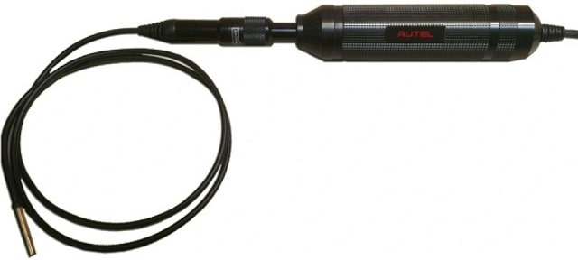 Видеоэндоскоп autel maxivideo mv108 8,5 мм