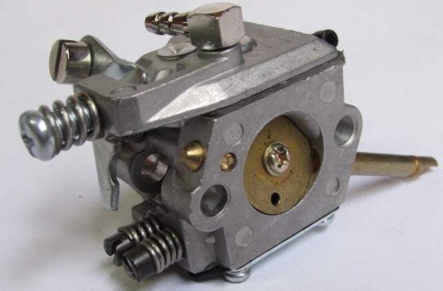 Карбюратор для триммера